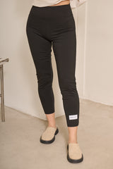 M9783-BLA-Sports-Legging