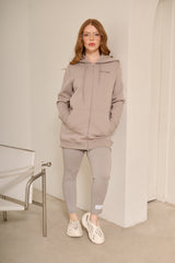 M9783-GRY-Sport-Legging