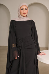 Soleil Enya Dress