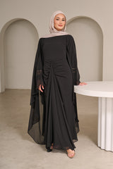 Soleil Enya Dress
