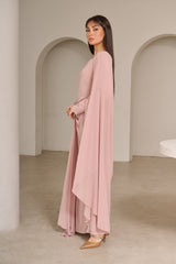 Soleil Enya Dress