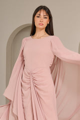 M9793-MOC-maxi-dress