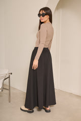 M9805-BLA-Skirt