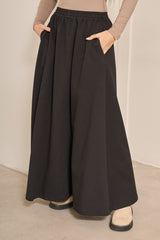 M9805-BLA-Skirt