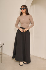 M9805-BLA-Skirt