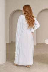 M9807-BBL-shawl-dress