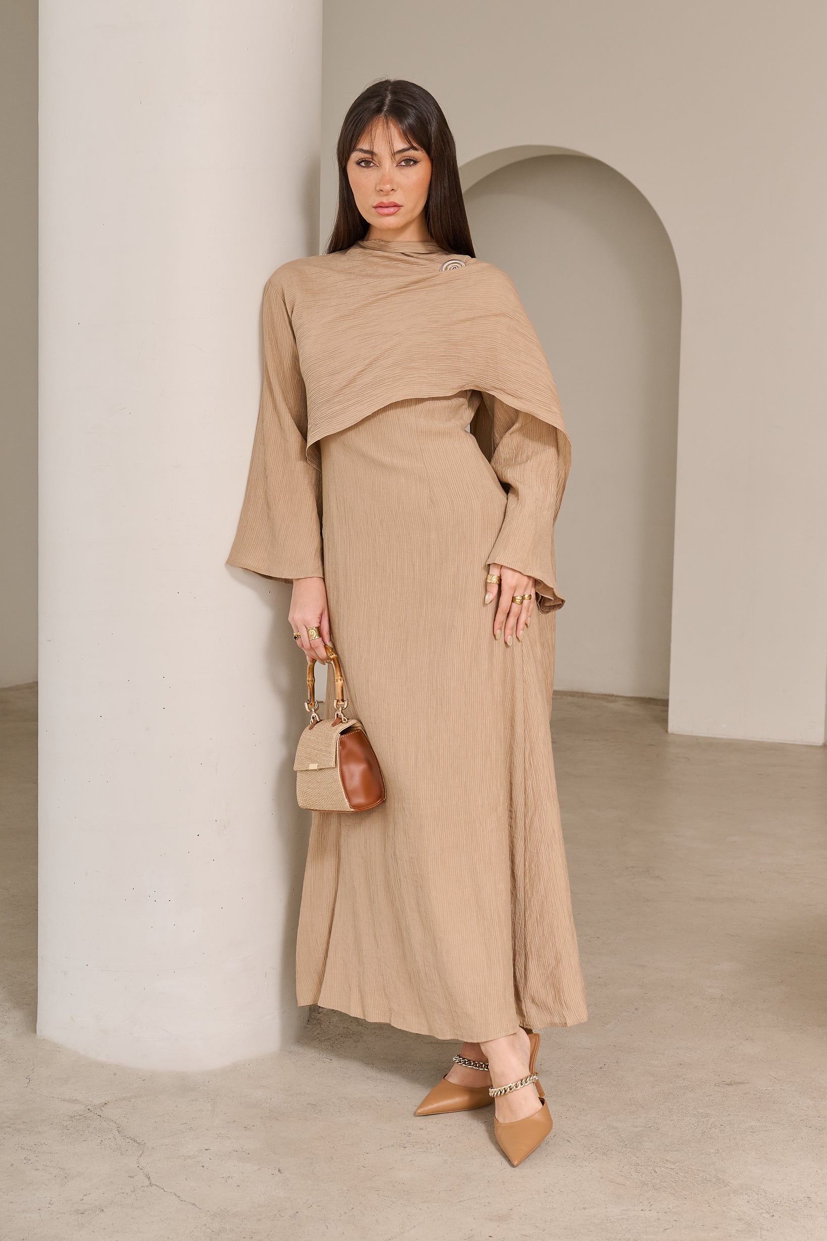 M9807-MOC-shawl-dress