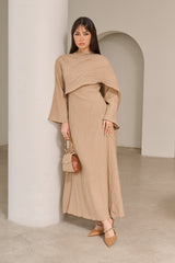 M9807-MOC-shawl-dress