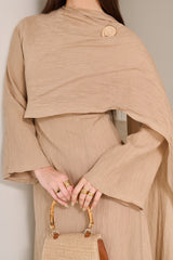 M9807-MOC-shawl-dress