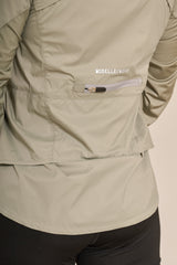 M9811-KHA-jacket