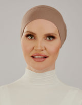 MD00004Mushroom-cap-bond