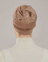 MD00004Mushroom-cap-bond