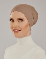 MD00004Mushroom-cap-bond