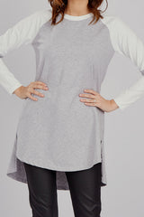 MDL00122Grey-top