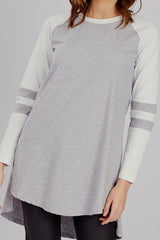 MDL00122Grey-top