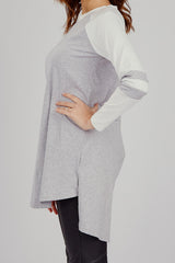 MDL00122Grey-top