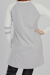 MDL00122Grey-top