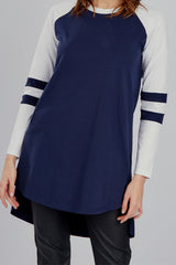 MDL00122Navy-top