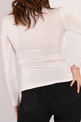 MDL00127White-top