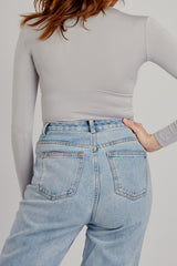 MDL00128Grey-top