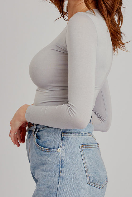 MDL00128Grey-top