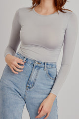 MDL00128Grey-top