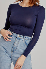 MDL00128Navy-top