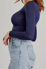 MDL00128Navy-top