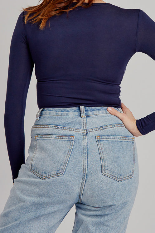 MDL00128Navy-top