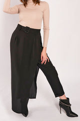 MG00025Blk-pants-skirt