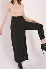 MG00025Blk-pants-skirt