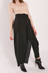 MG00025Blk-pants-skirt