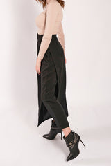 MG00025Blk-pants-skirt