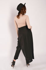 MG00025Blk-pants-skirt