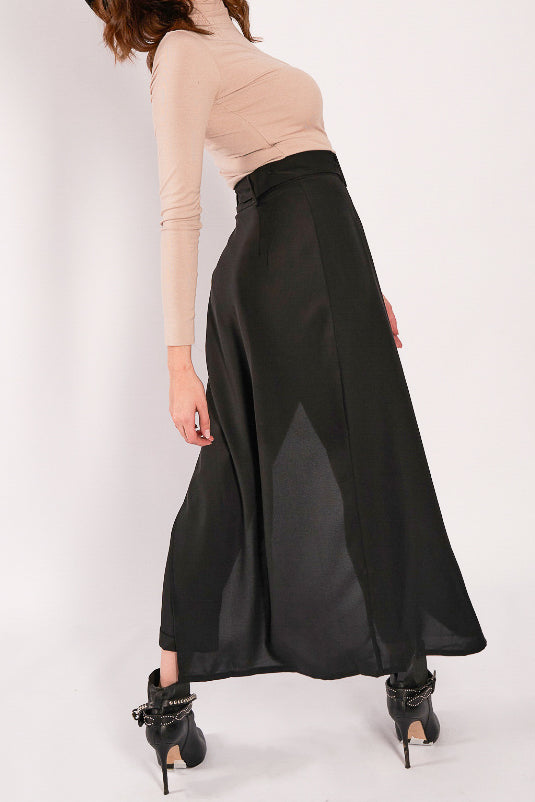 MG00025Blk-pants-skirt