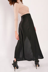 MG00025Blk-pants-skirt
