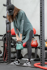 MR1011AJade-long-top-sports