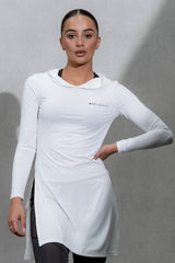 MR1012AWhite-top