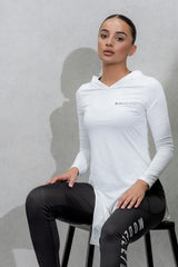 MR1012AWhite-top