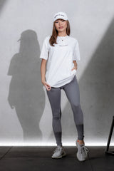 MR1033ACharcoal-sport-leggings