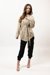 NA004-BEI-denim-jacket