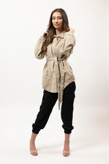 NA004-BEI-denim-jacket