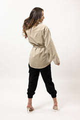 NA004-BEI-denim-jacket