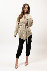 NA004-BEI-denim-jacket