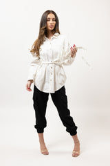 NA004-WH-denim-jacket