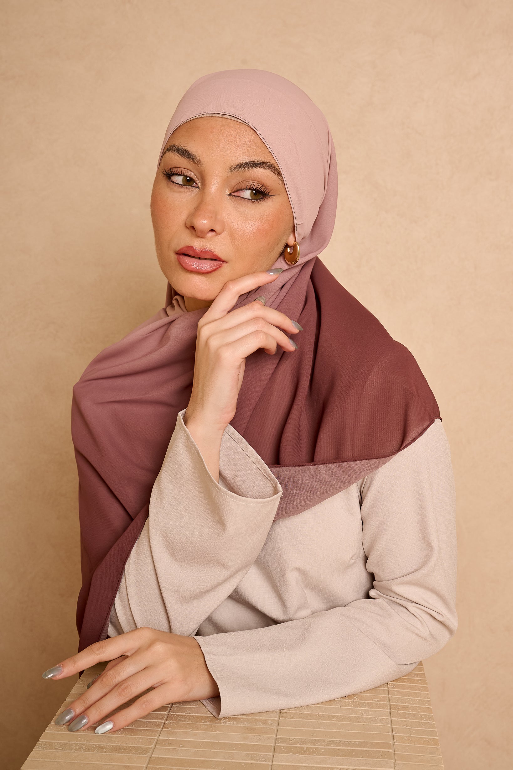 OCS001-BER-shawl-hijab