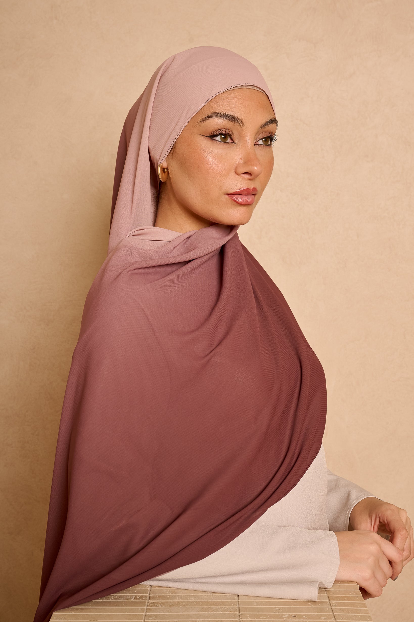 OCS001-BER-shawl-hijab