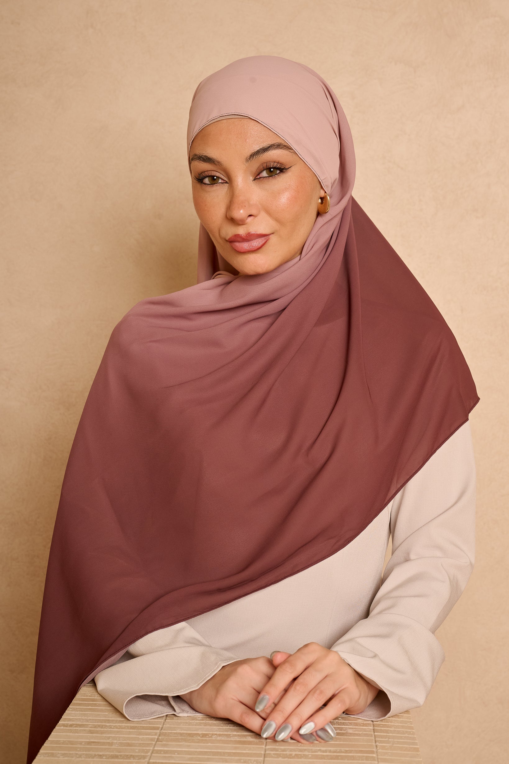 OCS001-BER-shawl-hijab