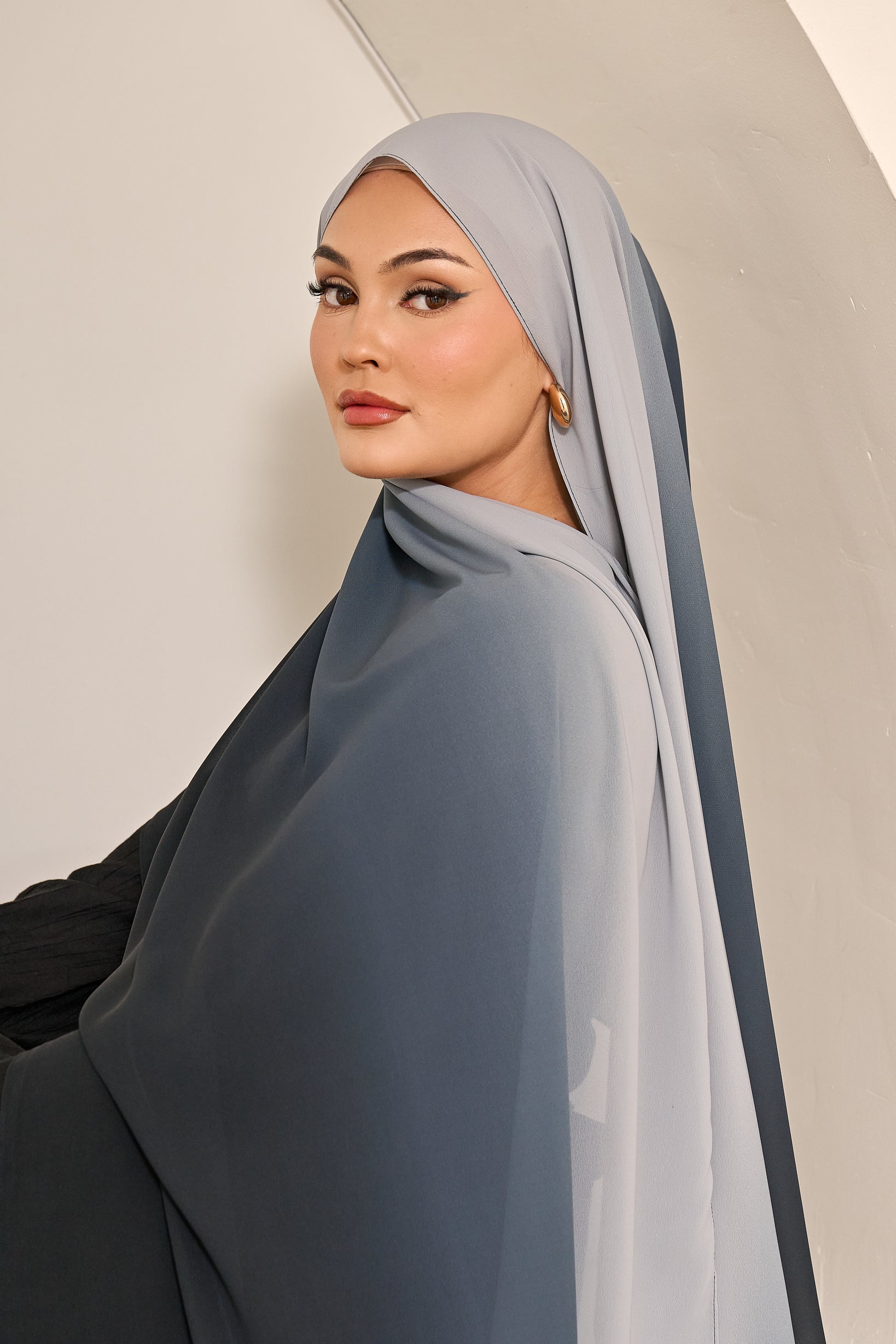 OCS001-Coastine-shawl-hijab