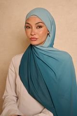 OCS001-OCE-shawl-hijab